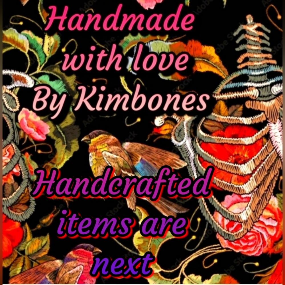 Wicked Worthy Wax by Kimbones is here.